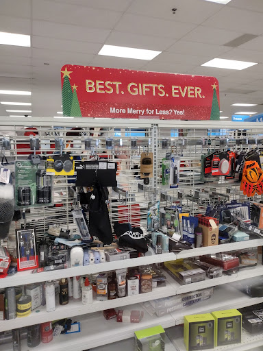 Clothing Store «Ross Dress for Less», reviews and photos, 1600 Mall of Georgia Blvd, Buford, GA 30519, USA