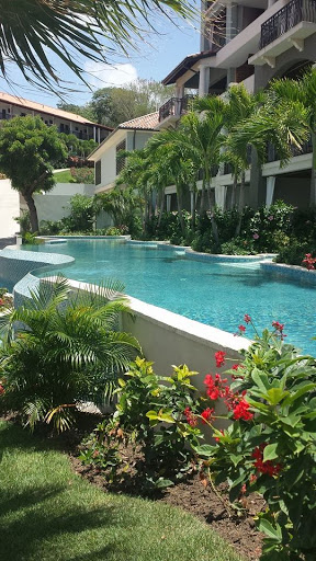 Travel Agency «Landfall Travel», reviews and photos, 19104 Old Detroit Rd, Rocky River, OH 44116, USA