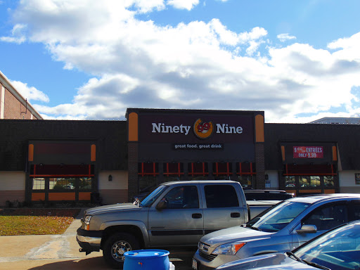 Shopping Mall «Eastfield Mall», reviews and photos, 1655 Boston Rd, Springfield, MA 01129, USA