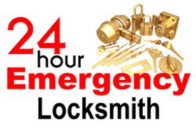 Locksmith «Sooner Lock & Key», reviews and photos, 5515 S Mingo Rd, Tulsa, OK 74146, USA