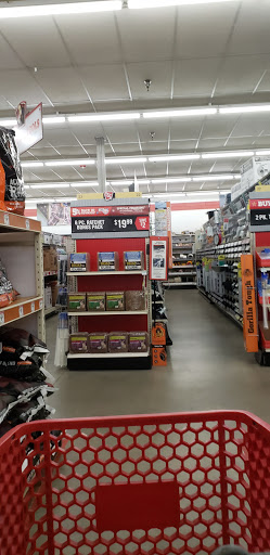Home Improvement Store «Tractor Supply Co.», reviews and photos, 711 Washington Ave #1b, Chestertown, MD 21620, USA