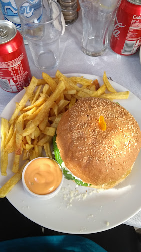 Comentarii opinii despre Pitta Diva