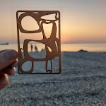 Photo n° 1 de l'avis de Stéphane.r fait le 09/04/2022 à 08:16 pour Japon SamouraÏ à Le Havre