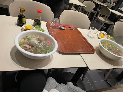 Sushi Wasabi à Paris