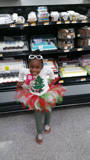 Department Store «Walmart Supercenter», reviews and photos, 410 N Canal Blvd, Thibodaux, LA 70301, USA