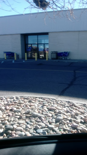 Department Store «Sears», reviews and photos, 14200 E Alameda Ave, Aurora, CO 80012, USA