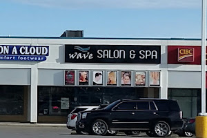 Wave Salon & Spa