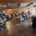 Photo n°3 de l'avis de Micha.r fait le 01/12/2023 à 15:27 sur le  Gänsemarkt Wermsdorf Hofküche & Hofladen à Grimma