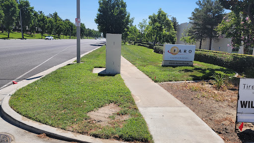 Worldcraft Logistics LLC (LML1) image