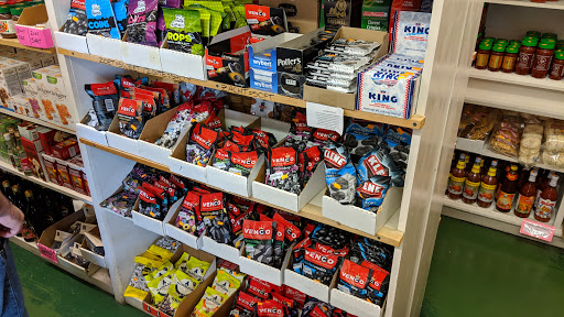 Store «House of Rice Store», reviews and photos, 3221 N Hayden Rd, Scottsdale, AZ 85251, USA