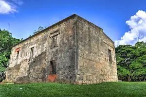 Ruinas de Engombe image