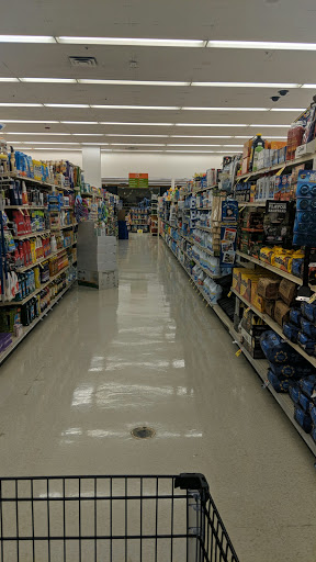 Grocery Store «Star Market», reviews and photos, 130 Granite St, Quincy, MA 02169, USA