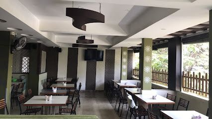 Jaishree Pavilion - Restaurant in Bengaluru , India