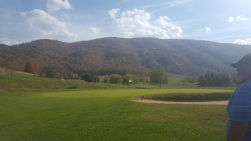 Public Golf Course «Valley View Golf Club», reviews and photos, 4638 US Hwy 220, Moorefield, WV 26836, USA