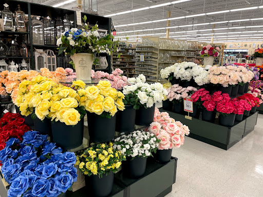 Craft Store «Hobby Lobby», reviews and photos, 3505 Pemberton Square Blvd, Vicksburg, MS 39180, USA