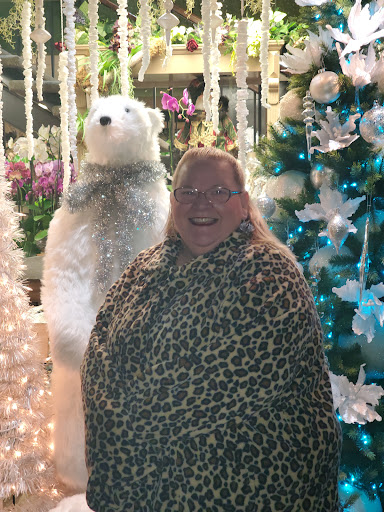 Florist «Kuhn Flowers», reviews and photos, 3802 Beach Blvd, Jacksonville, FL 32207, USA