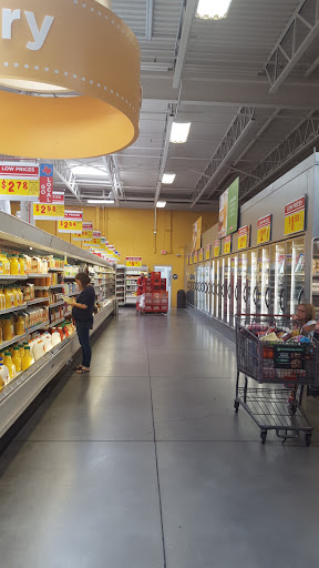 Grocery Store «H-E-B Grocery», reviews and photos, 1655 TX-46, New Braunfels, TX 78130, USA