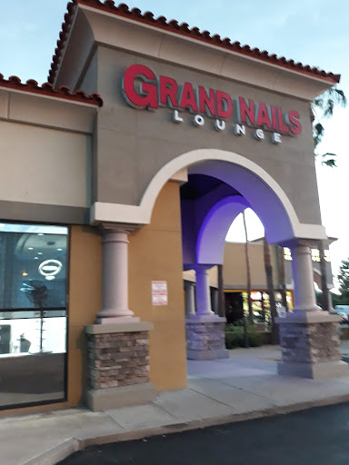 Shopping Mall «Bell Towne Plaza», reviews and photos, 245 E Bell Rd, Phoenix, AZ 85022, USA