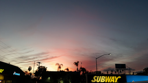 Tobacco Shop «Smoke Zone», reviews and photos, 2015 Garnet Ave #104, San Diego, CA 92109, USA