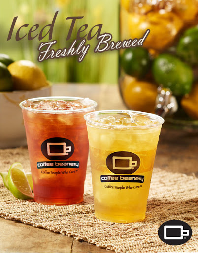 Coffee Shop «Coffee Beanery», reviews and photos, 12300 Jefferson Ave #223, Newport News, VA 23602, USA