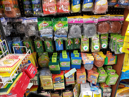 Grocery Store «C-Town Supermarkets», reviews and photos, 1662 New York Ave, Huntington Sta, NY 11746, USA