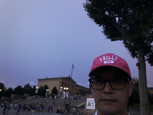 Title Company «Assurance Abstract», reviews and photos