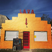 Lava Salon - Park Circle - Photo 3 - Car repair in Charleston, SC, Charleston