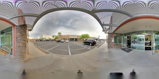 Auto Body Shop «New Look Collision Center», reviews and photos, 102 Corporate Park Dr, Henderson, NV 89074, USA