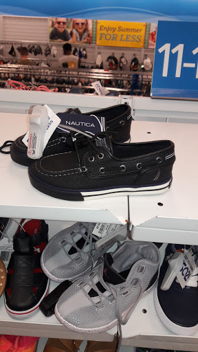 Clothing Store «Ross Dress for Less», reviews and photos, 3905 W Airport Fwy, Irving, TX 75062, USA