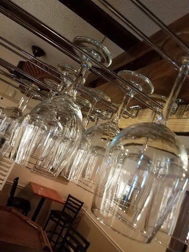 Wine Bar «Eureka Wine House», reviews and photos, 107 S Central Ave, Eureka, MO 63025, USA