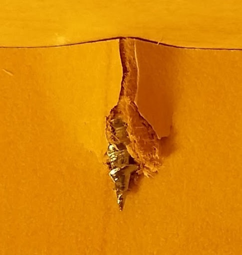 Kitchen Remodeler «Mr Cabinet Care», reviews and photos, 4375 E La Palma Ave, Anaheim, CA 92807, USA