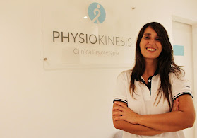 Physiokinesis- Clínica Fisioterapia