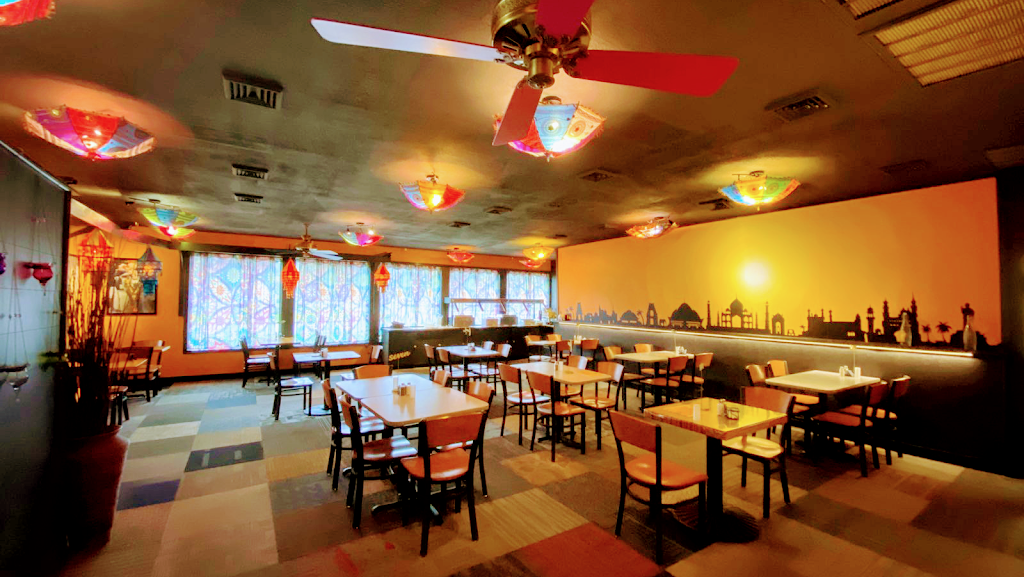 Bombay Tadka Easton 21601