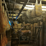 Photo n°6 de l'avis de Arnaldo.t fait le 19/07/2019 à 18:05 sur le  Ristorante Rifugio Crucolo à Scurelle