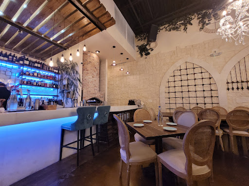 Shopping Mall «Pembroke Lakes Mall», reviews and photos, 11401 Pines Blvd, Pembroke Pines, FL 33026, USA