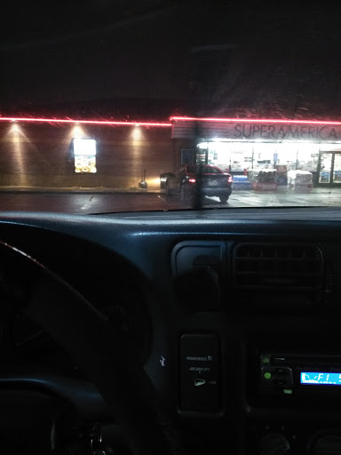 Gas Station «SuperAmerica», reviews and photos, 7881 Connelly Pkwy, Savage, MN 55378, USA