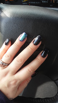Regal Nails, Salon & Spa - Photo 6 - Car repair in Hagerstown, MD, Hagerstown