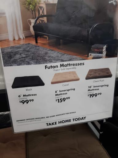 Hardware Store «Harbor Freight Tools», reviews and photos, 1500 Browns Bridge Rd, Gainesville, GA 30501, USA