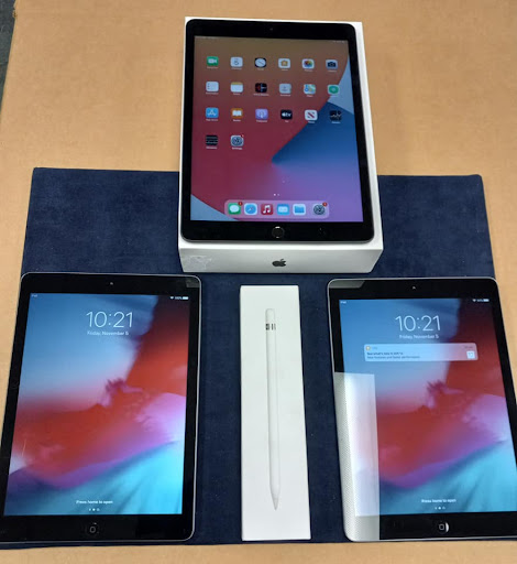 Pawn Shop «Buckeye Pawn Shop», reviews and photos, 1801 Harrisburg Pike, Columbus, OH 43223, USA