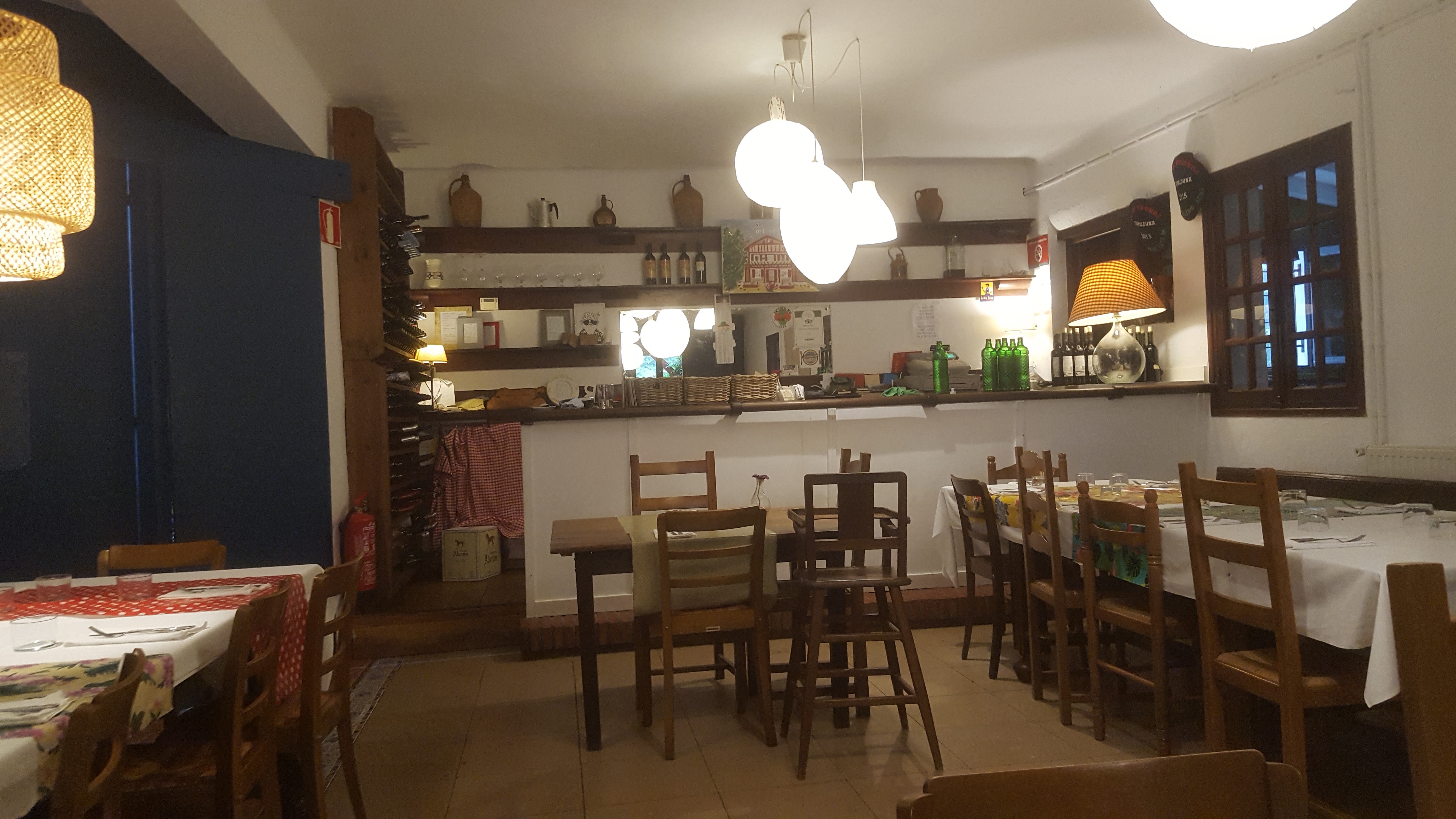 Photo n° 2 de l'avis de Cathie.a fait le 20/07/2018 à 13:09