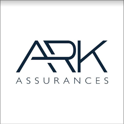 ARK Assurances à Rennes