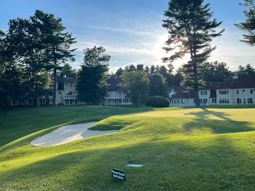 Country Club «Andover Country Club», reviews and photos, 60 Canterbury St, Andover, MA 01810, USA