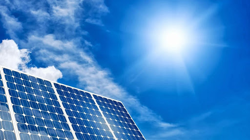 1 Mace Ave, Essex, MD 21221, USA