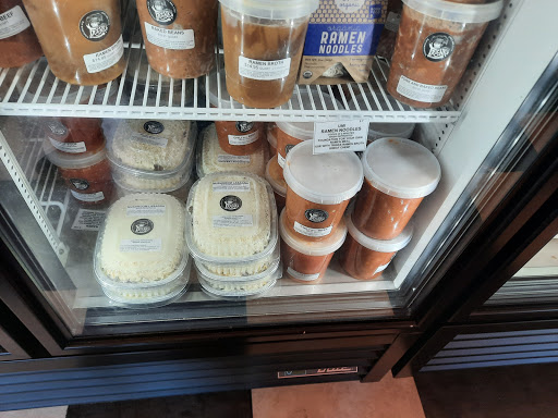 Cafe «Trinks Cafe & Bakery», reviews and photos, 39140 CA-1, Gualala, CA 95445, USA