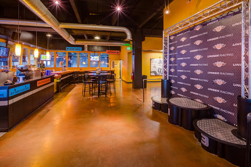 Go-Kart Track «Unser Karting & Events», reviews and photos, 7300 Broadway, Denver, CO 80221, USA