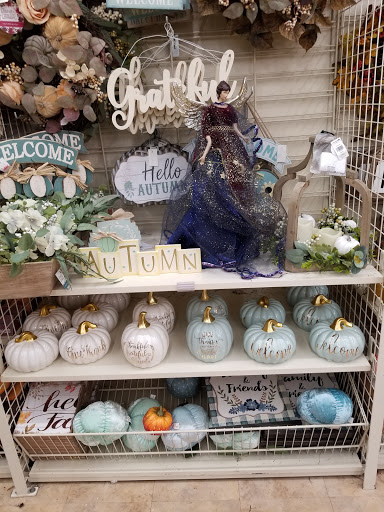 Home Goods Store «Christmas Tree Shops», reviews and photos, 1117 Woodruff Rd, Greenville, SC 29607, USA