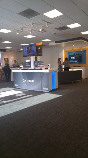 Cable Company «Cox Solutions Store», reviews and photos, 545 Marks St #101, Henderson, NV 89014, USA