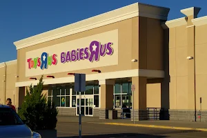 Toys"R"Us image