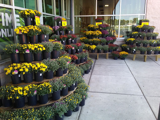 Grocery Store «Kroger», reviews and photos, 120 S Memorial Dr, New Castle, IN 47362, USA