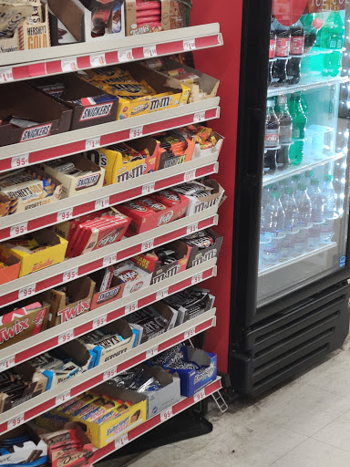 Dollar Store «FAMILY DOLLAR», reviews and photos, 6711 Annapolis Rd, Landover Hills, MD 20784, USA